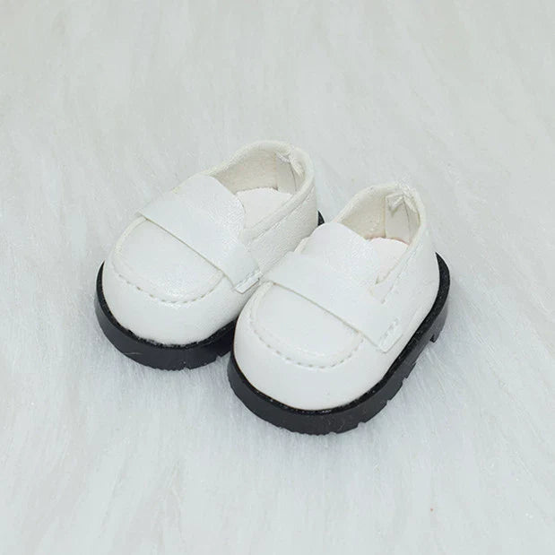 Handmade Luxury-Inspired Black Long-Sleeve Dress Outfit