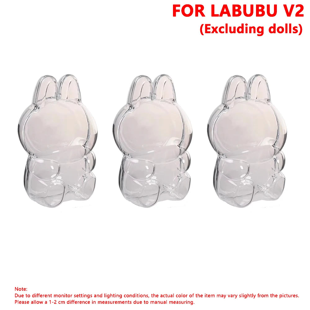 variants9