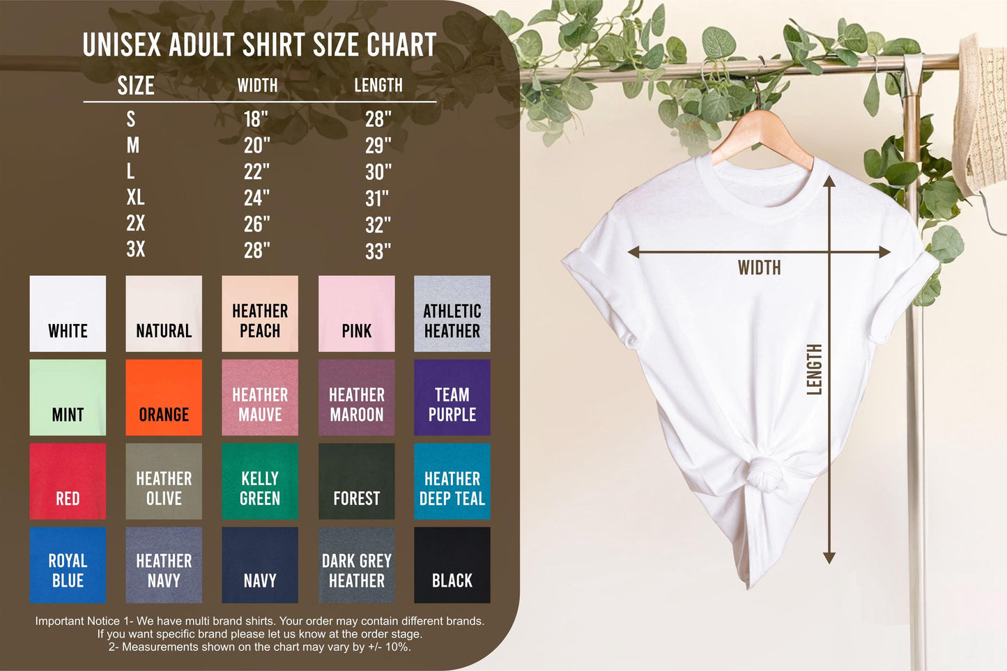 Halloween Labubu Shirt Cute Spooky T-Shirt for Labubu Fans Kawaii Halloween Tee Labubu T-Shirt Creepy Cute Fall Shirt Cute Halloween Gift
