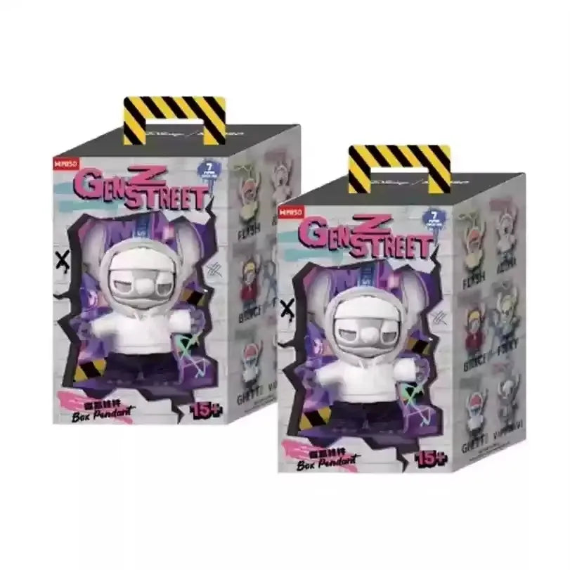 variants8