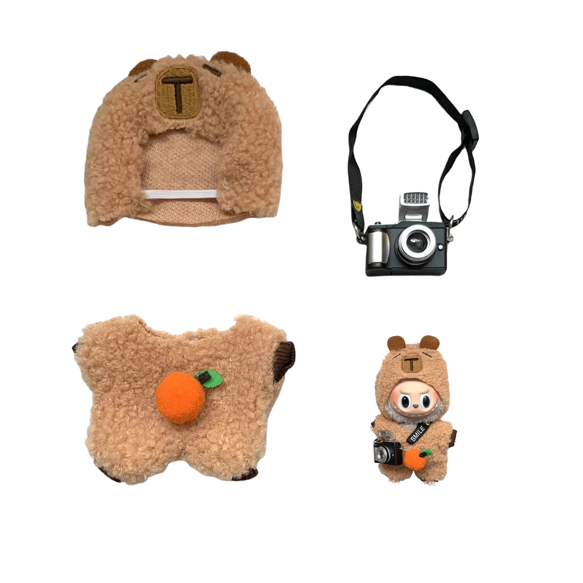 image4