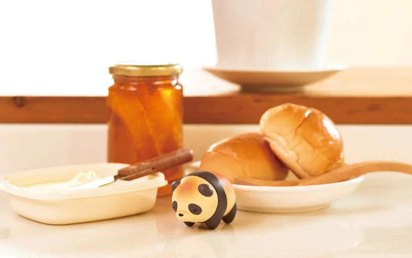 Animal Bakery Mini Series 1 Blind Box