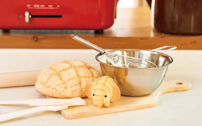 Animal Bakery Mini Series 1 Blind Box