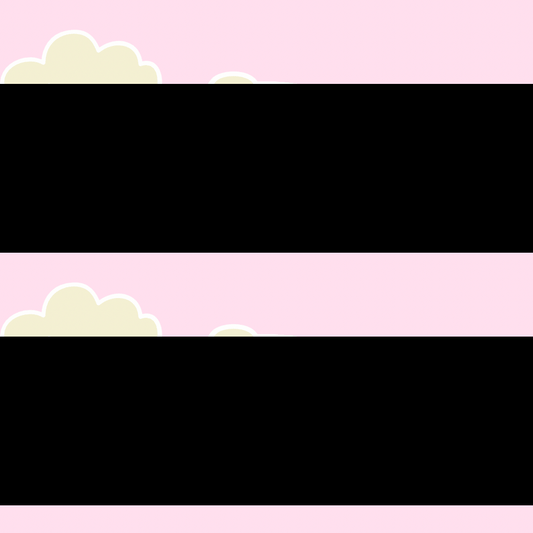 Kawaii Vegetable Market Just Peachy Cute Peach Sensory Toy Stress Ball