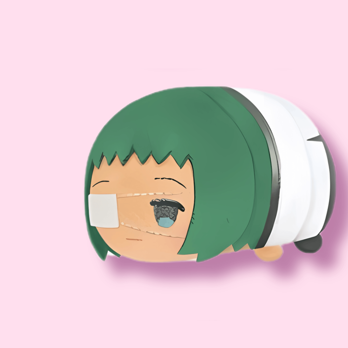 Tokyo Ghoul SERIES ONE PLUSHIES